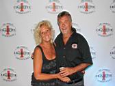 2012 Cig Rendezvous (100).JPG